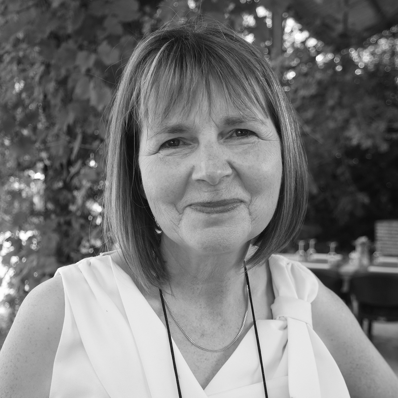 GF Magda Duerinckx