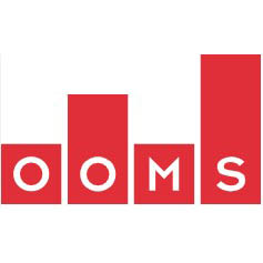 logo Ooms