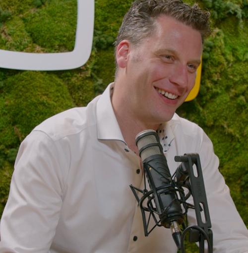Jochanan Eynikel