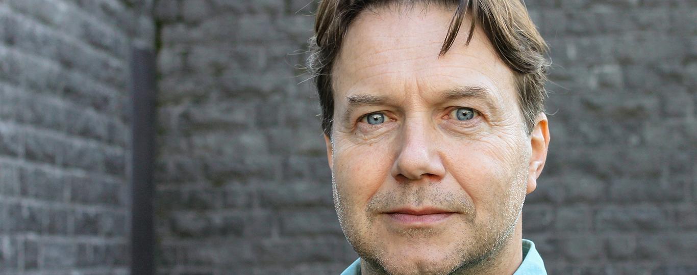 GF Dirk Holemans