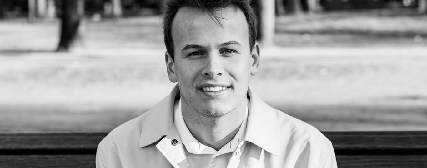 Quinten Jacobs