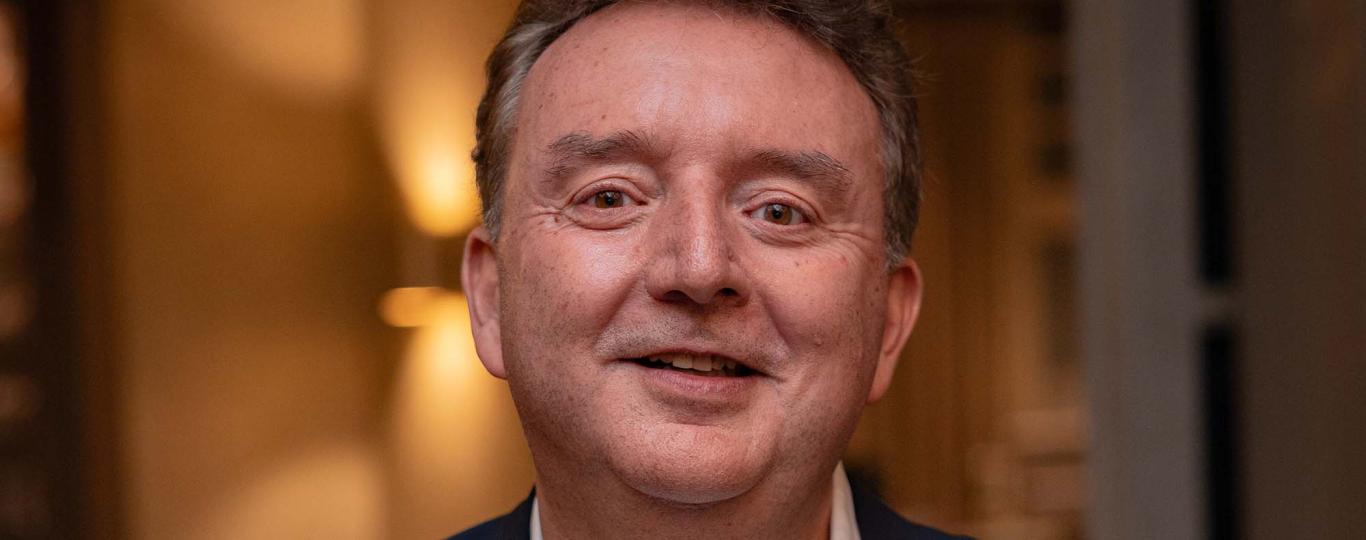 Wim Allemeersch