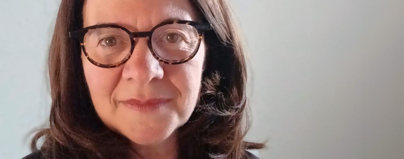 Aline Bauwens