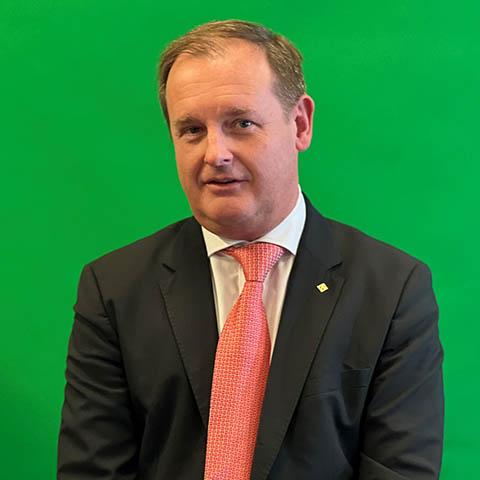 GF Philippe Gijsels