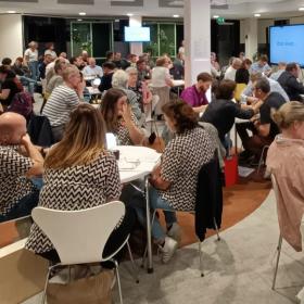 Overzichtsfoto Etion Quiz 2025