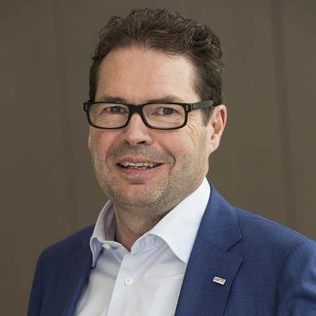 portret Chris Wuytens