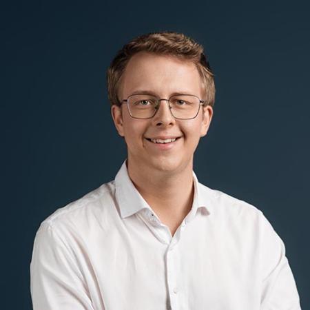 Wout Meuleman