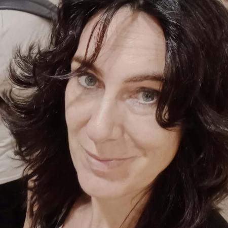 Annet Daems
