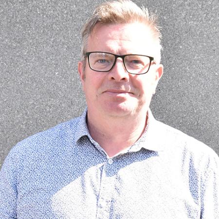 Wim Van Ammel