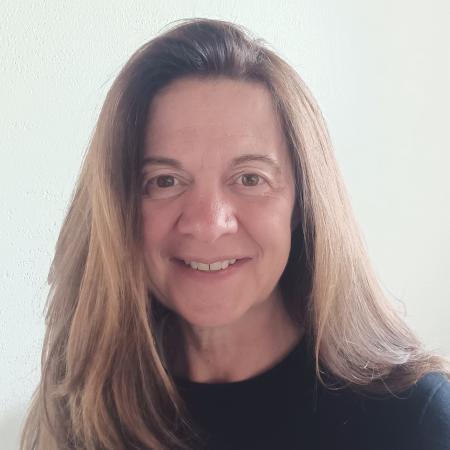 Aline Bauwens