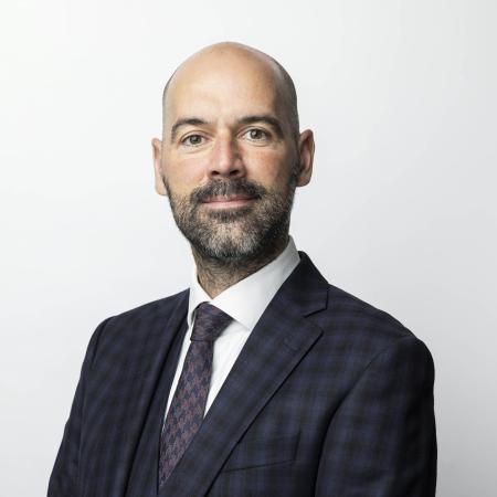 Frederik Anseel