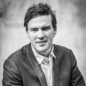 Mathias De Clercq