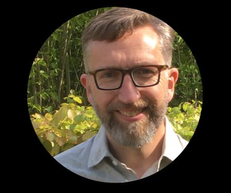 Jan Rauter