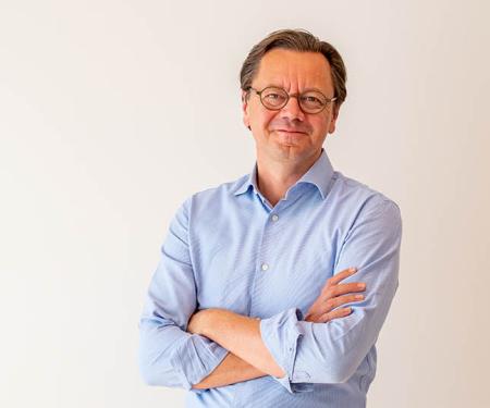 Jos Deslee