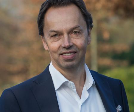 Kris Sterkens
