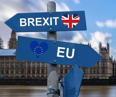 Brexit