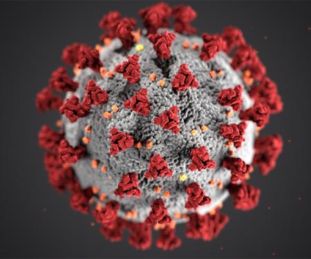 Coronavirus