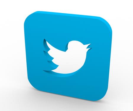 Twitterlogo