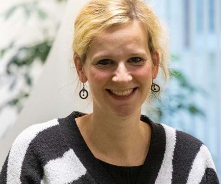 Elke Picquet