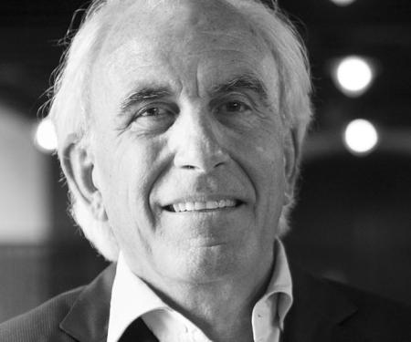 Jan Toye