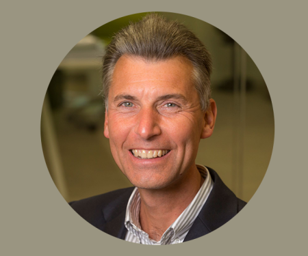 Filip Van Pottelbergh