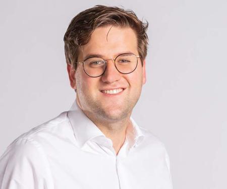 Simon Carton