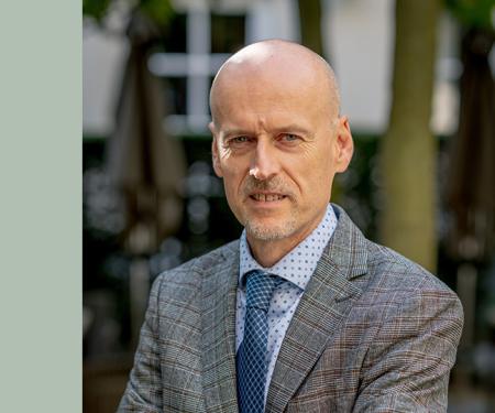 Johan Albrecht