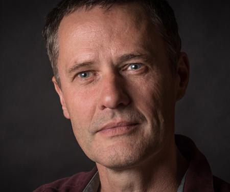 Bart Brandsma