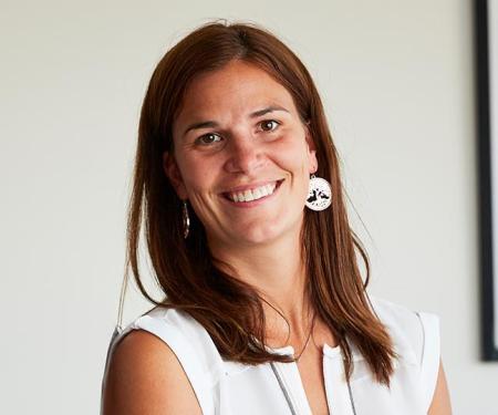 Hellen Vanderbeke