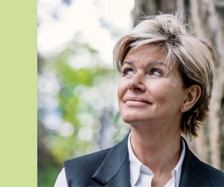 Christine Mussche