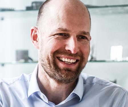 Lieven Vervaeke