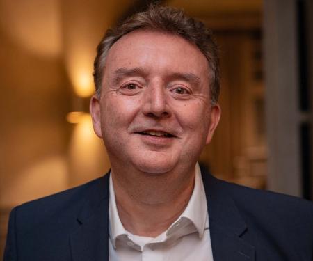 Wim Allemeersch